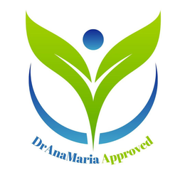 DRANAMARIA APPROVED trademark