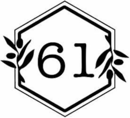61 trademark