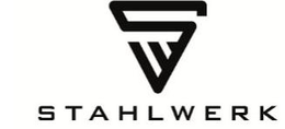 S STAHLWERK trademark