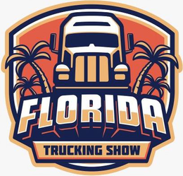FLORIDA TRUCKING SHOW trademark