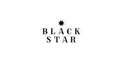 BLACK STAR trademark