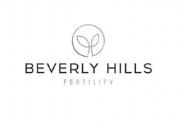 BEVERLY HILLS FERTILITY trademark
