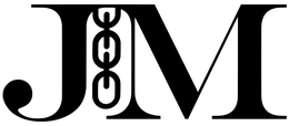 JM trademark
