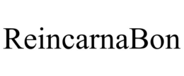 REINCARNABON trademark