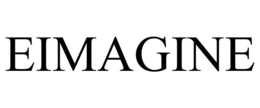 EIMAGINE trademark