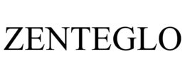 ZENTEGLO trademark