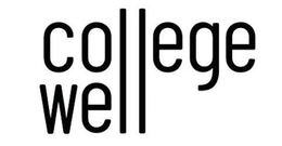 COLLEGE WELL trademark