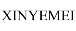 XINYEMEI trademark
