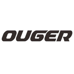 OUGER trademark