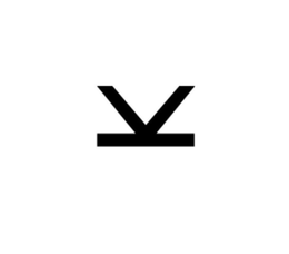 K trademark