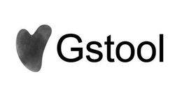 GSTOOL trademark