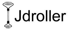 JDROLLER trademark