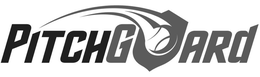 PITCHGUARD trademark
