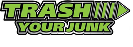 TRASH YOUR JUNK trademark