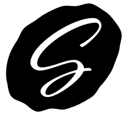 S trademark