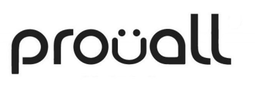 PROÜALL trademark