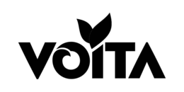 VOITA trademark