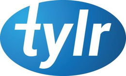 TYLR trademark