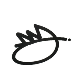 DNA trademark