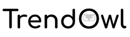 TRENDOWL trademark