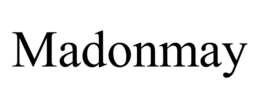 MADONMAY trademark