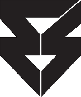MS trademark