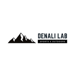 DENALI LAB SPORTS & OUTDOORS trademark