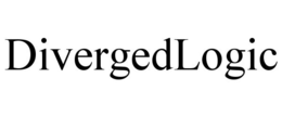 DIVERGEDLOGIC trademark