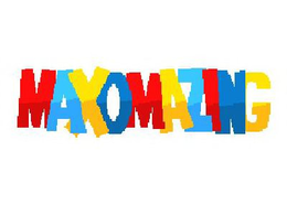 MAXOMAZING trademark