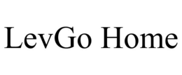 LEVGO HOME trademark