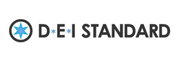 D*E*I STANDARD trademark