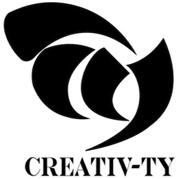TY CREATIV-TY trademark