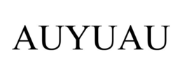 AUYUAU trademark