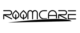 ROOMCARE trademark