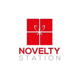 NOVELTY STATION trademark