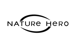 NATURE HERO trademark