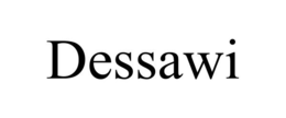 DESSAWI trademark