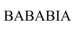 BABABIA trademark