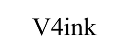 V4INK trademark