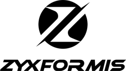 ZYXFORMIS trademark