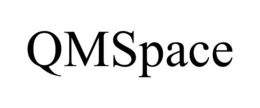 QMSPACE trademark