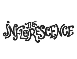 THE INFLORESCENCE trademark