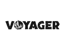 VOYAGER trademark