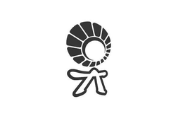 OK trademark