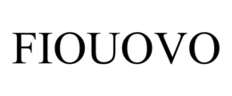 FIOUOVO trademark
