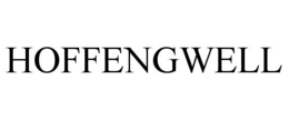 HOFFENGWELL trademark