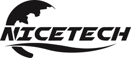 NICETECH trademark