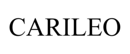 CARILEO trademark