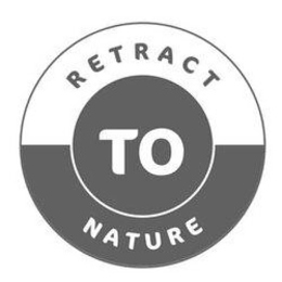 RETRACT TO NATURE trademark