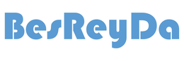BESREYDA trademark